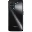 Смартфон Cubot X30P 8/256GB Black (Global Version) NFC - миниатюра 2