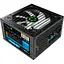 Блок живлення GameMax 700W (VP-700-RGB) - мініатюра 4