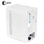 Корпус QUBE GEON ARGB White (GEON_GWNU3) - мініатюра 14
