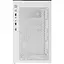 Корпус Aerocool Pivot-G-WT-v1 White без БП (ACCM-ES08013.21) - мініатюра 5