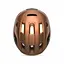 Шолом Met E-Mob CE Cooper S (1052-3HM 153 CE00 S CU1) - мініатюра 2