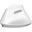 Миша Ajazz i300 White (i300-W) [161118] - мініатюра 5