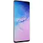 Смартфон Samsung Galaxy S10+ G975U 1SIM 128GB (Blue) - миниатюра 4