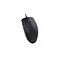 Мишка A4Tech N-530S USB Black (4711421988247) - мініатюра 2