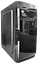 Корпус FrimeCom Q11 450W Black (Q11 450W) - мініатюра 1