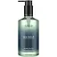 Жидкое мыло для рук Scottish Fine Soaps Sea Kelp Marine Spa 300 мл (5016365032612) - миниатюра 1