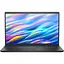 Ноутбук Dell 15.6 15 DC15250 FHD 120Hz/Intel Core i5-1334U/16GB/512SSD/Intel Graphics/DOS (210-BRNX_54Wh_UBU) - мініатюра 1