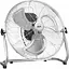 Вентилятор 2E PowerWind 45C (2E-IF45C) [139691] - мініатюра 3