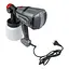Фарбопульт електричний Forte SG-7575V (118797) - мініатюра 6