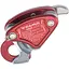 Спусковий пристрій Camp Druid Red (1060-2232) - мініатюра 1
