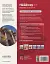 Headway. Elementary. Students Book - миниатюра 2