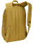 Рюкзак Jaunt 23L WMBP-215 Dim Gold Case logic sum0027869 - миниатюра 2