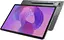 Планшет Lenovo Idea Tab Pro 12/256GB Luna Grey + Pen (ZAE50100UA) - мініатюра 3