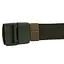 Ремінь Vintage чоловічий текстильний 3,5х122 см acs0022779 - мініатюра 4