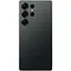Смартфон Смартфон Samsung Galaxy S25 Ultra 12/1TB Titanium Black (SM-S938BZKH) [NFC, 2 SIM] - мініатюра 10