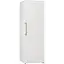 Холодильна камера Gorenje R619EEW5 - мініатюра 3