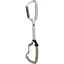 Відтяжка Climbing Technology Aerial PRO HC set 12 cm DY silver/hard coating (1053-2E687FL C0R) - мініатюра 1