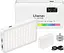 Накамерне світло Ulanzi Vijim VL120 RGB White [82928] - мініатюра 3