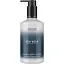 Лосьйон для рук Scottish Fine Soaps Sea Kelp Marine Spa 300 мл (5016365032629) - мініатюра 1