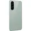 Смартфон Samsung Galaxy A56 5G 8/256 GB Awesome Olive (SM-A566BZGCEUC) UA-UCRF [129939] - миниатюра 6