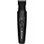 Машинка для стрижки + триммер Remington Graphite Series G2 PG2000 - миниатюра 1