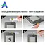 Тест-смужки Bionime Rightest Elsa 25 шт. - мініатюра 5