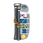 Стропы Sea To Summit Hook Release Accessory Straps 1m 10mm - миниатюра 1