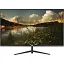 Монітор 2E Gaming 31.5" D3224B (2E-D3224B-01.UA) (131098) - мініатюра 1