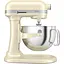 Кухонна машина KitchenAid Artisan 5.6 л 5KSM60SPXEAC - мініатюра 1