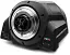 Комплект (кермо, педалі) Thrustmaster T-GT II PS5/PS4/PC (4160823) - мініатюра 4