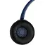 Гарнітура Panasonic RB-HF630BG-A (7086664) - мініатюра 8