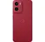 Смартфон Motorola G05 XT2523-3 4/256Gb Plum Red PB6L0030UA UA UCRF - мініатюра 5