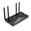 Бездротовий роутер TP-Link Archer AX23 Wi-Fi 6 - мініатюра 4