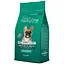 Сухой корм для собак happyOne Premium Adult Dog Insect Protein гипоаллергенный с протеином насекомых 4 кг - миниатюра 1