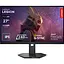 Монитор Lenovo 27" LEGION 27-10 QHD IPS 240Hz (68C5GAC4UA) - миниатюра 1