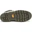 Черевики Caterpillar Colorado 2.0 37 Grey (1103-P726077-37) - мініатюра 2