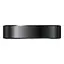 Зарядний пристрій Samsung бездротовий Fast Wireless Charger Black (EP-OR900BBE) - мініатюра 3