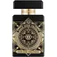 Парфюмерная вода распив Initio Parfums Prives Oud For Greatness 15 мл - миниатюра 1