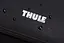 Сумка наплічна Thule Chasm Gear Tote 30L (Black) 3205527 (TH 3205527) - мініатюра 7