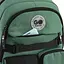 Рюкзак GoPack Education 183 зеленый Зеленый (GO26-183M-4) - миниатюра 11