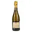 Игристое вино Abbazia Brut Vino Spumante белое сухое 0.75 л - миниатюра 2