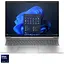 Ноутбук HP ProBook 460 G11 Ultra 5 125U la 43GHz, IPS, 16GB DDR5, 512GB, Windows 11 Pro - миниатюра 1