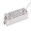 Светильник точечный Brille LED HDL-DT 203/3*4W WW WH 36-301 - миниатюра 7