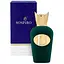 Парфюмерная вода Sospiro Perfumes Basso 100 мл - миниатюра 1