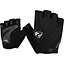 Рукавиці Ziener Collby 10.5 Black/White (1012-411006-12-10.5) - мініатюра 1