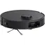 Робот-пилосос Dreame Bot D20 Black (RLD35GA-BL) [146049] - мініатюра 5