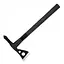 Сокира SOG Tactical Tomahawk Черный - миниатюра 1