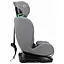 Автокрісло FreeON Sierra i-Size 40-150 см grey (81880) - мініатюра 11
