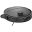 Робот-пилосос RoboRock Q Revo Pro Black [124424] - мініатюра 7
