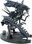 Фігурка Quantum Mechanix Чужий Королева чужих Alien Queen 18 см QM A Q 18 - мініатюра 2